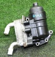    Hyundai ix35 D4HA LM LM, CM, XM 26410-2F000 264102F000 