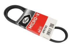 ������������ ������ 4PK1183 (8653-10231) ����� ����� 4PK1183 ����