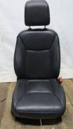  Chrysler 300C II LD LD 300CLD,   300CLD 