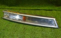  Volkswagen Passat VI 3C2 3C2,3C5, B6 3C0953042L,  3C0953042L 