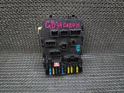   Suzuki Cultus GD31S 36710-60G02 