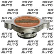   0.9 kg/cm2 (P539, RC10, R124) MOX-201 MOX201 