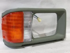 ���������� ������ Mazda Bongo Brawny 1983-1997� 3174 ����