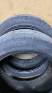 Dunlop SP Sport Maxx GT. , 2014 , /,  30 % 