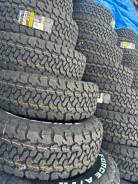 Tourador. ����� at, 2026 ���, ����� ����