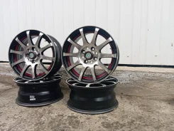 AMS. x14", 4x98 ����