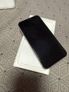 Apple iPhone 11. /, 128 , , 4G LTE 