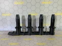   Opel Astra 10458316 H Z18XER 10458316 