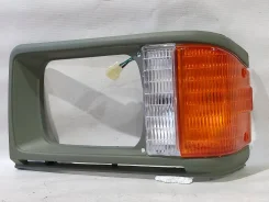 ����� ���� ����� Mazda Bongo Brawny 1983-1997� 3174 ����