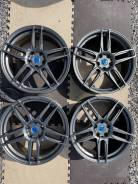 Kelleners Sport. 8.0x19", 5x112, ET47,  66,6. 