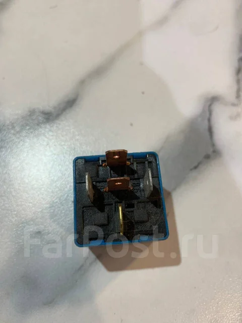 ���� ����������� Daewoo 90191753A 90191753A ����
