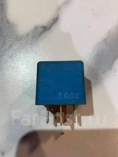 ���� ����������� Daewoo 90191753A 90191753A ����