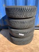 Dunlop All Season Maxx AS1