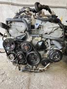  VQ35DE Nissan Fuga/ Infiniti 48000 10102AC3M0 