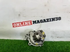 ����� ������� Toyota Town Ace YR30 3Y 1610079035 ����