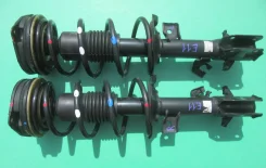 ������ �������� Nissan Note/March, E11/AK12/BK12, HR15DE/CR12DE/CR14DE E4303-1A11E ����