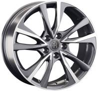 Replay LX116