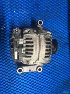��������� 2.0 F3FA Ford Transit 0124415030 FORD 0124415030 0124415030 ����