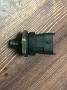 ������ �������� ������� �� 2.5 G9U Renault Master Bosch 8200703127 8200703127 ����