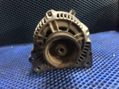 ��������� �� 2.5 Volkswagen LT VAG 028903027N 028903027N ����