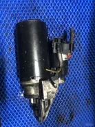 ������� 2.4 jxfa Ford Transit 0001109205 Bosch 0001109205 0001109205 ����