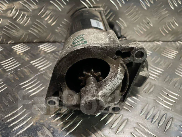 ������� �� 2.5 LDV Maxus ��� ������ LDV 1109267 1109267 ����