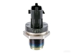 ������ �������� 0281002915 2.0 2.5 ���� ������ Bosch 0281002915 0281002915 ����