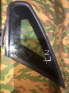    Volvo S40 Volvo 08650441 08650441 