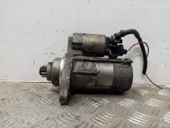 ������� �� 1.9 TDI Volkswagen Transporter T5 Bosch 02Z911023H 02Z911023H ����