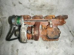 ������� �� 2.0 ���� ������� 1c1q6k682eb FORD 1c1q6k682eb 1C1Q6K682EB ����