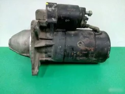 ������� �� ����� ����� 2.3-2.8 0001218174 Bosch 0001218174 0001218174 ����
