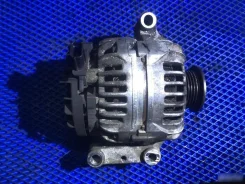 ��������� 2.0 abfa Ford Transit 0124415030 Bosch 0124415030 0124415030 ����