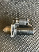 ������� �� 2.3 3.0 ����� ����� 0986018950 Bosch 0986018950 0986018950 ����