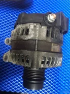��������� �� 2.7 Land Rover 4R8310300AB LAND Rover 4R8310300AB 4R8310300AB ����
