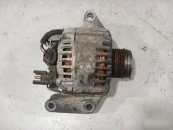 ��������� �� 2.0 Ford Transit 1C1T10300AF Bosch 1C1T10300AF 1C1T10300AF ����
