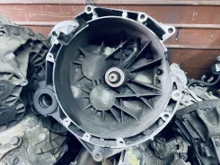 ������� ������� VMT6 �� 2.2 Ford Transit 1682142 FORD 8C1R7002BF 8C1R7002BF ����