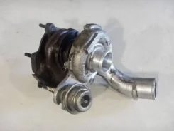 ������� �� 1.9 F9Q Renault Trafic 8200108052 Renault 8200108052 8200108052 ����