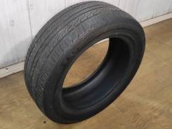 Toyo Teo Plus