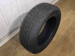 Landsail LS288
