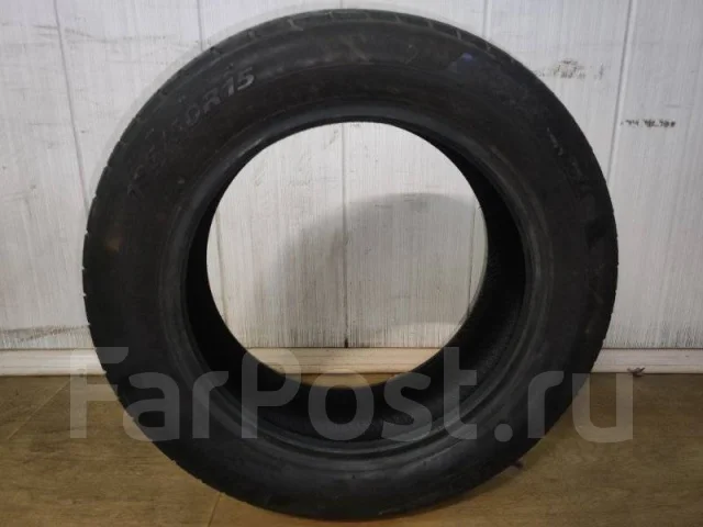 Landsail LS288