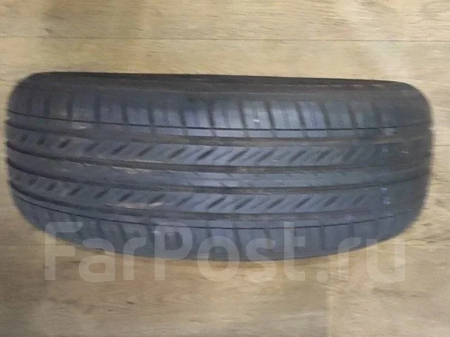 Landsail LS288