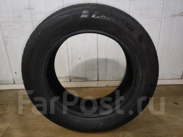 Landsail LS288