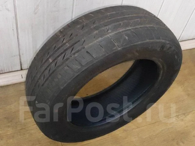 Landsail LS288