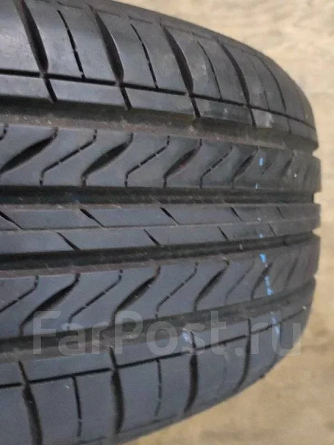 Landsail LS288