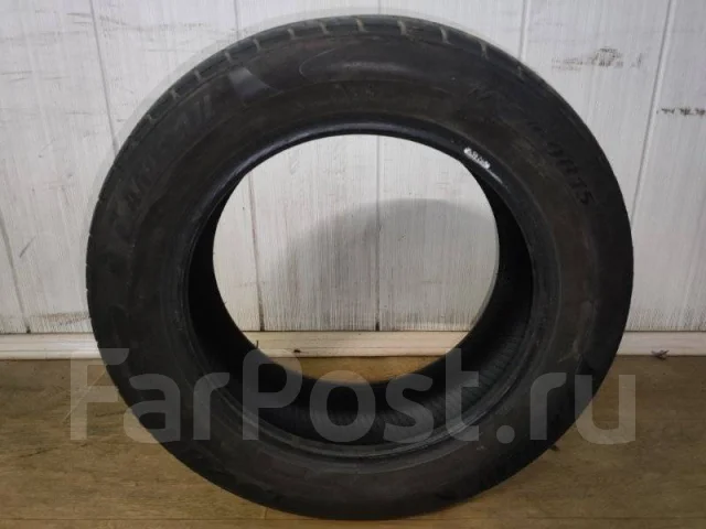 Landsail LS288