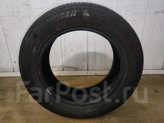 Landsail LS288