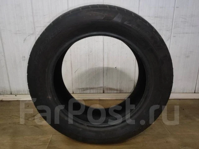 Landsail LS288