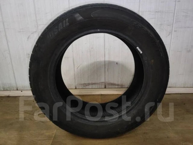 Landsail LS288