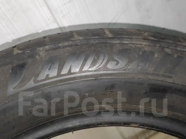 Landsail LS288