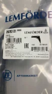 ����� ����� ����. 211 ���� 4-��� / 2113331201 / - �����:Lemforder - ���:3928301 (A2113305707) Lemforder 3928301 3928301 ����
